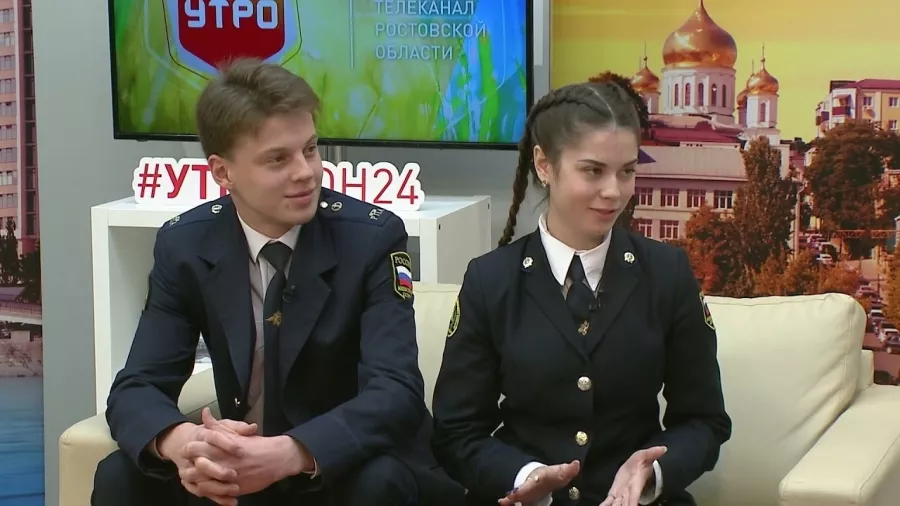 Юридический колледж ВГУЮ в Ростове-на-Дону: Колледж , Образование, Обучение, Профессия,