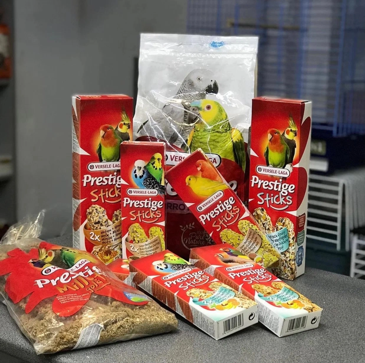 Большое фото 9