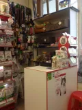 Миниатюра 6