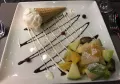 Миниатюра 10