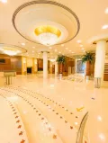 Миниатюра 6