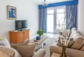 Миниатюра 11