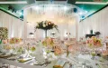 Миниатюра 14