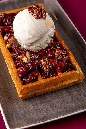 Кафе ВафлиВафли в Краснодаре: Кафе, Кофе, Десерты, Выпечка, Вкусно, Напитки,