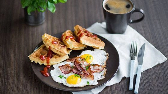 Кафе ВафлиВафли в Краснодаре: Кафе, Кофе, Десерты, Выпечка, Вкусно, Напитки,