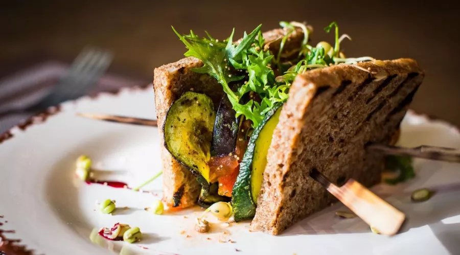 Кафе Хорошая Еда в Краснодаре: Здоровое питание, Кафе, Красиво, Вкусно, Кофе, Напитки,