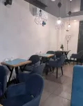 Миниатюра 5