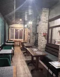 Миниатюра 8