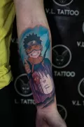 Миниатюра 10