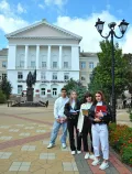 Миниатюра 4