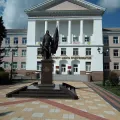 Миниатюра 5