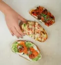 Миниатюра 7