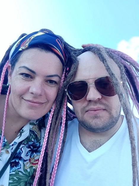 Тату в Нижнем Новгороде НагаН в Нижнем Новгороде: Рисунок на Теле, Нательная Живопись, Татуировка, Перманент,