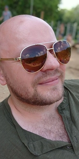 Тату в Нижнем Новгороде НагаН в Нижнем Новгороде: Рисунок на Теле, Нательная Живопись, Татуировка, Перманент,