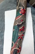 Миниатюра 7