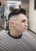 Миниатюра 7