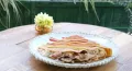 Миниатюра 7