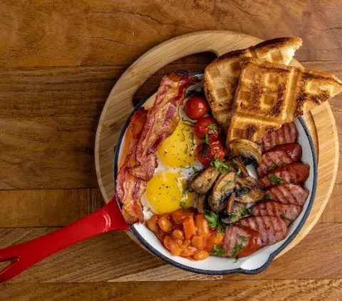 Фото 9