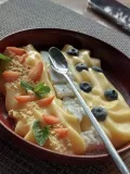 Миниатюра 6