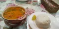 Миниатюра 8