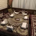 Миниатюра 4