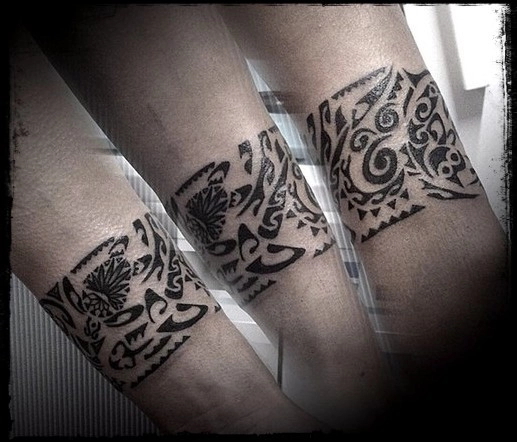 Тату-салон в Нижнем Новгороде Clipcord Tattoo в Нижнем Новгороде: Тату, Перманент, Узоры на Теле, Нательная Живопись,