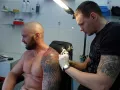 Миниатюра 5
