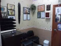 Миниатюра 7
