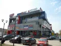 Миниатюра 9