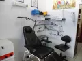 Миниатюра 10