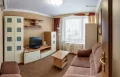 Миниатюра 7