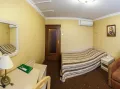 Миниатюра 10