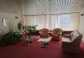 Миниатюра 11