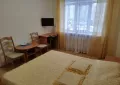 Миниатюра 8