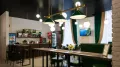 Миниатюра 10