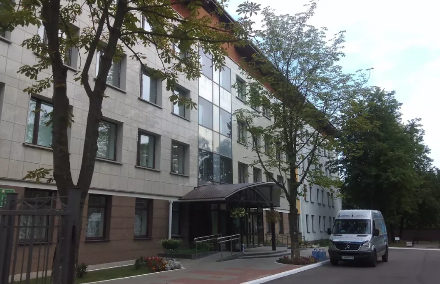 Кафе ЭкоПауза в Минске: Бизнес-ланч, Заказ навынос, Проведение банкетов, До 50 мест, Блины, Оплата картой, Наличный расчёт, Заказ столиков,