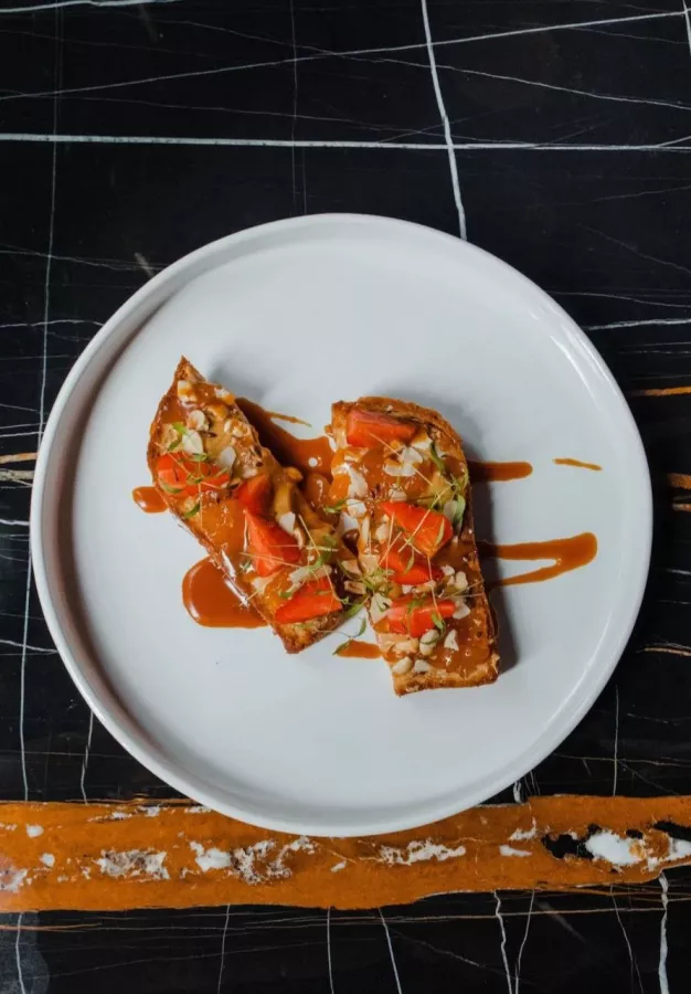 Кафе Краснодар в Краснодаре: Еда, Кафе, Бар, Алкоголь, Уютно, Вкусно, Напитки, Стейки, Десерты,