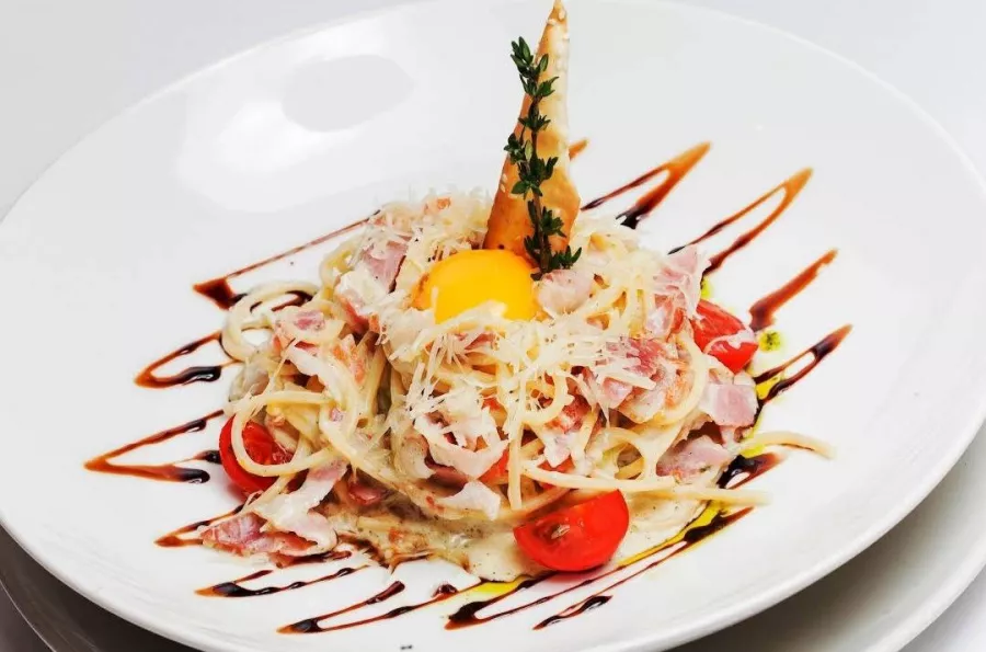Кафе Винсент в Краснодаре: Выпечка, Десерты, Кафе, Вкусно, Кофе, Напитки, Красиво,