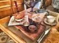 Миниатюра 6