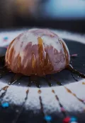 Миниатюра 10