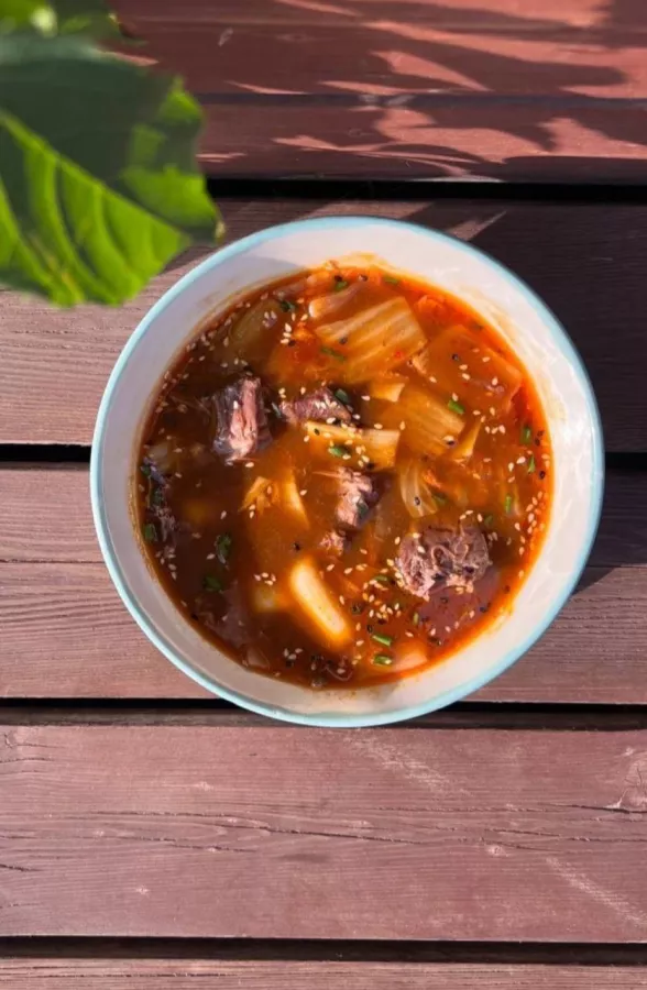 Бар Петров Водкин в Краснодаре: Бар, Напитки, Алкоголь, Уютно, Вкусно, Красиво, Европейская кухня,
