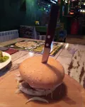 Миниатюра 8