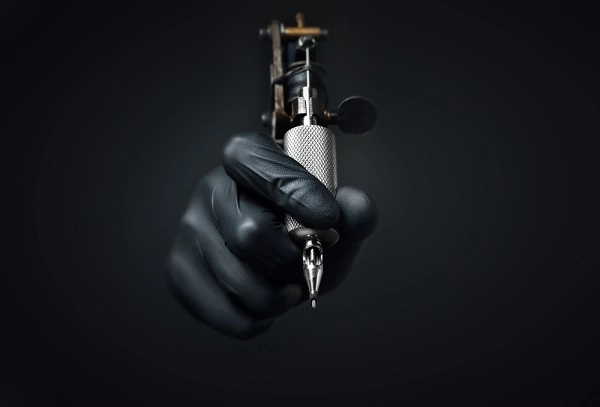 Татуировки и пирсинг Tattoo Piercing (Vahe Tattoo Master)  в  Ереване