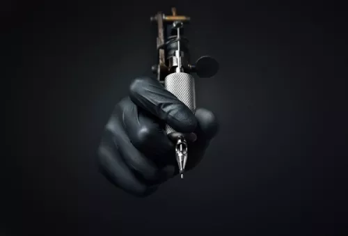 Татуировки и пирсинг Tattoo Piercing (Vahe Tattoo Master) в Ереване