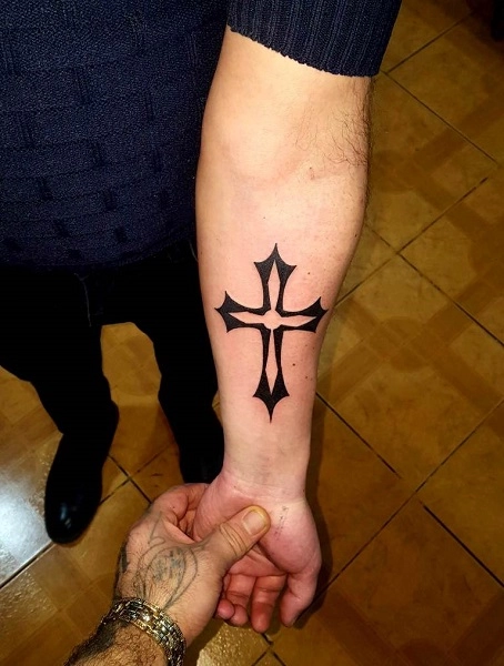 Татуировки и пирсинг Tattoo Piercing (Vahe Tattoo Master) в Ереване: Тату, Перманент, Пирсинг, Нательная Живопись,