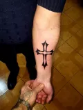 Миниатюра 4