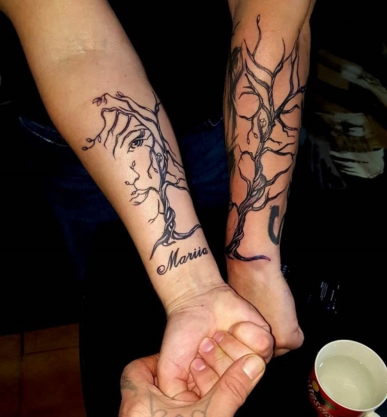 Татуировки и пирсинг Tattoo Piercing (Vahe Tattoo Master) в Ереване: Тату, Перманент, Пирсинг, Нательная Живопись,