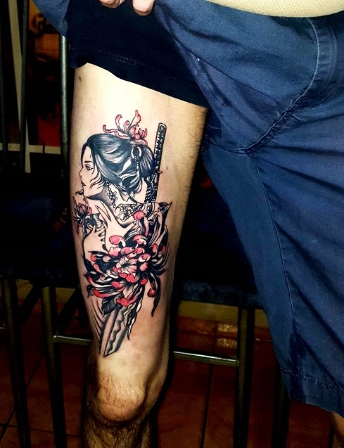 Татуировки и пирсинг Tattoo Piercing (Vahe Tattoo Master) в Ереване: Тату, Перманент, Пирсинг, Нательная Живопись,