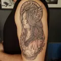 Миниатюра 1