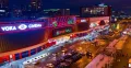Миниатюра 7